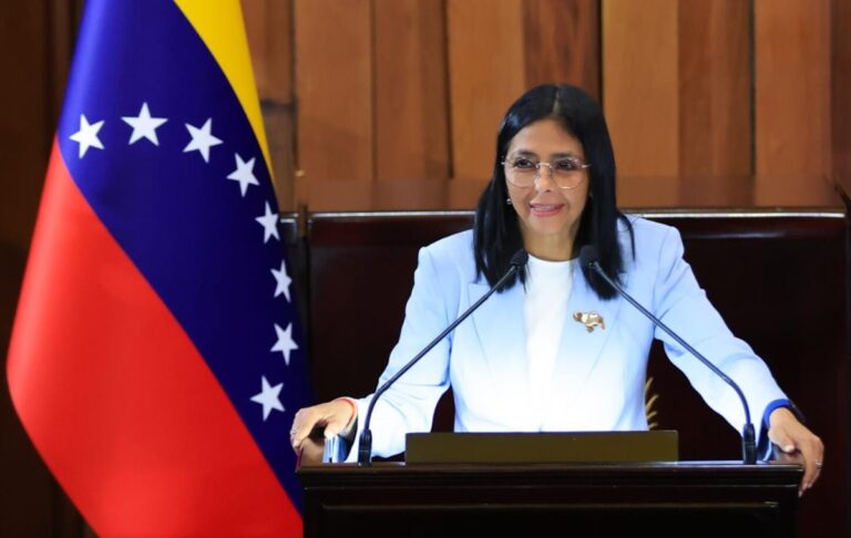 Венесуела готує масштабну амністію