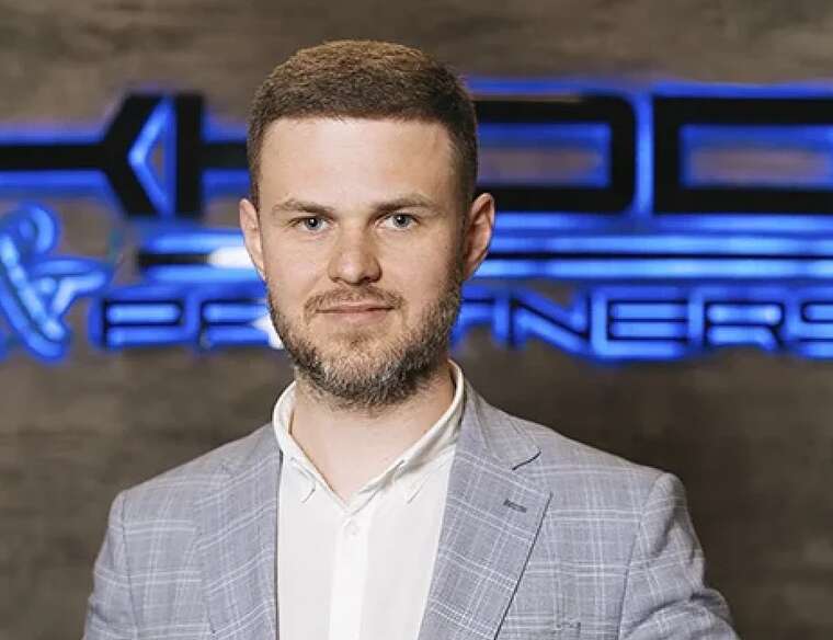 Вищий антикорупційний суд визнав адвоката Панасенка винним у підбурюванні до підкупу прокурора