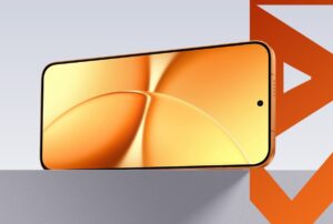 Xiaomi представила смартфон з рекордно великою батареєю