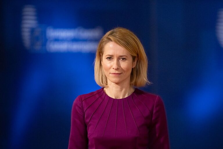 ЄС та Індія готуються до підписання безпекової угоди