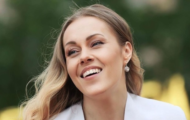 Затримано жителя Києва, який шантажував співачку Олену Тополю