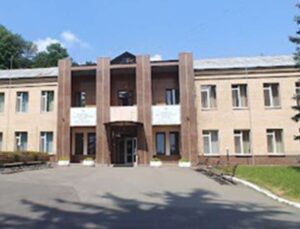 Золота фанера та сантехніка для МВС реабілітаційний центр Хутір Вільний переплатить понад 600 тисяч на ремонті