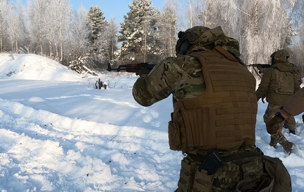 ЗСУ знищили нову партію окупантів – Генштаб