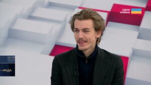 Чи реальна зустріч Зеленського та Путіна за планом Трампа? | Гліб Остапенко