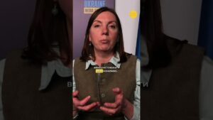 Проєкт, що дав бахмутянам можливість бути почутими