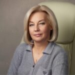 Обшуки у Чабанах: версії сторін