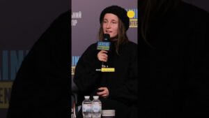 Половина Бахмуту готова переїхати — але є одна умова