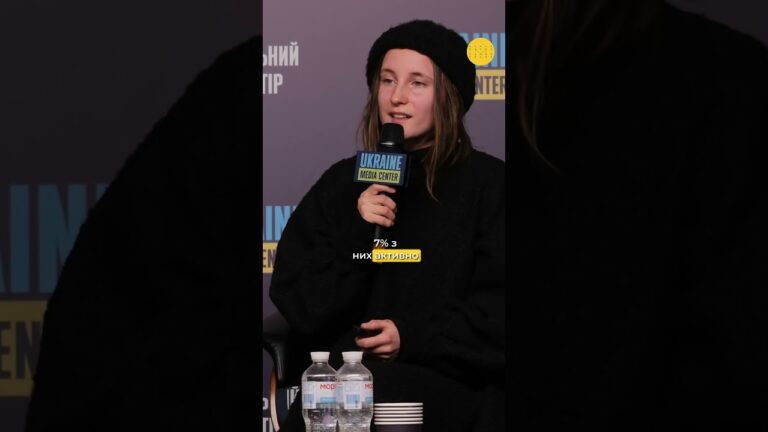 Половина Бахмуту готова переїхати — але є одна умова