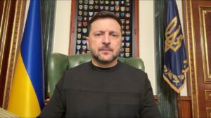 Росіяни не мають звикнути, що їхні ракети й «шахеди» їм чимось допомагають