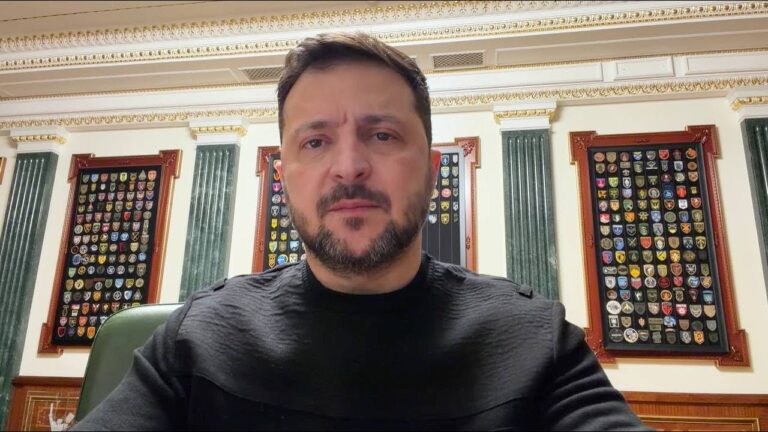 Буде вагомий крок: очікуємо найближчим часом обмін військовополонених