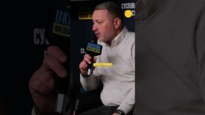 Новий дім для ВПО починається з непростих земельних рішень