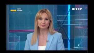 СвітлоДІМ: як багатоквартирні будинки стають енергонезалежними?