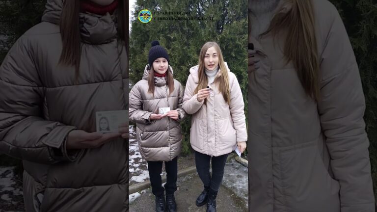 #Миколаївщина: Мобільні групи продовжують надавати послуги на прифронтових територіях