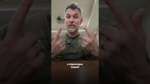 Вебінар “Як формується оновлений склад  Ради ветеранів війни за незалежність України?”