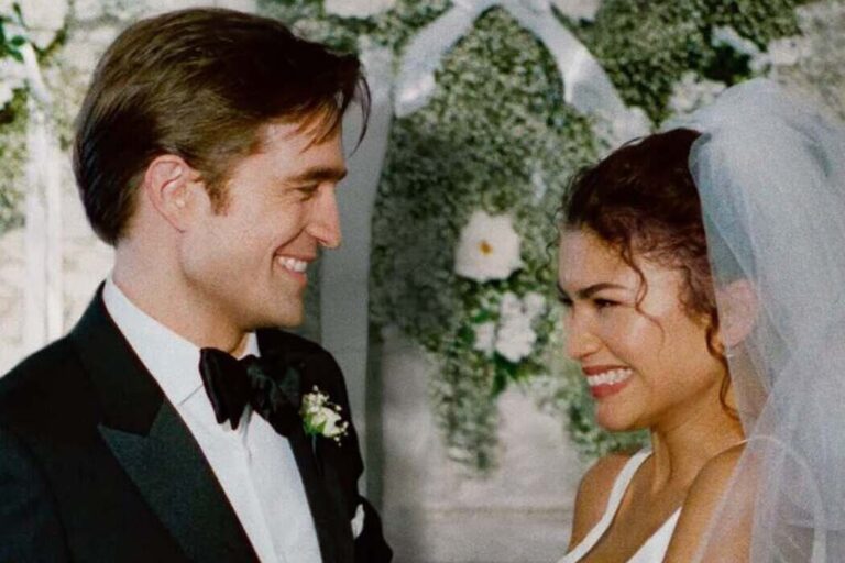 A24 випустила трейлер романтичної комедії Любить не любить