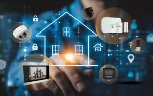 AI-аналітика, реінтеграція ветеранів і прозорі правила гри: головні вектори розвитку сфери безпеки в Україні