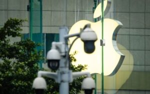 Apple вкотре відкладе оновлення ШІ Siri – Bloomberg