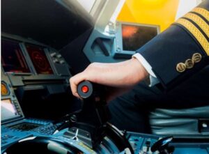 Авіація на службі агресора Як керівництво Державіаслужби роками легалізувало схеми Ростеху в Україні