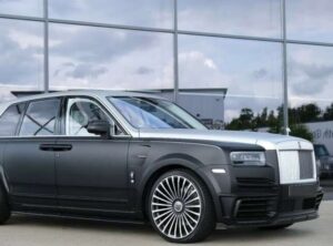 Автопарк на 40 мільйонів як народні депутати під час війни купують елітні іномарки за дивними схемами