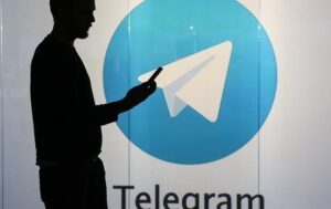 Блокування Telegram: Дуров порівняв Росію з Іраном