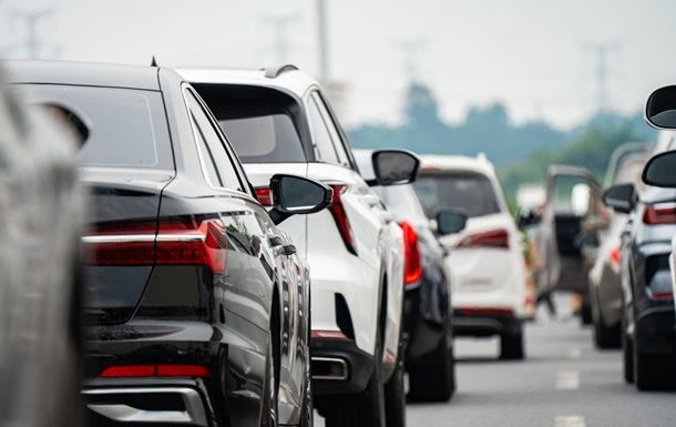 Частина китайських автобрендів приречена зникнути – Skoda