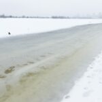 Через потепління киянам радять оминати водойми