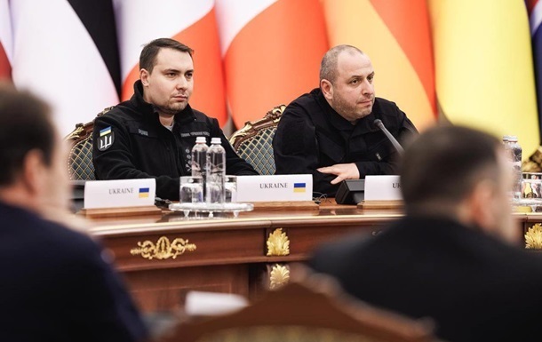 Делегація України прибула до Женеви на тристоронні переговори