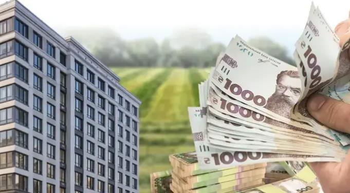 Депутата з Вінниччини викрили у недостовірному декларуванні на 11 млн