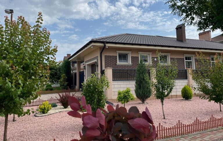 Ділився з тещею: ексчиновник Одеського ТЦК незаконно збагатився на 40 млн