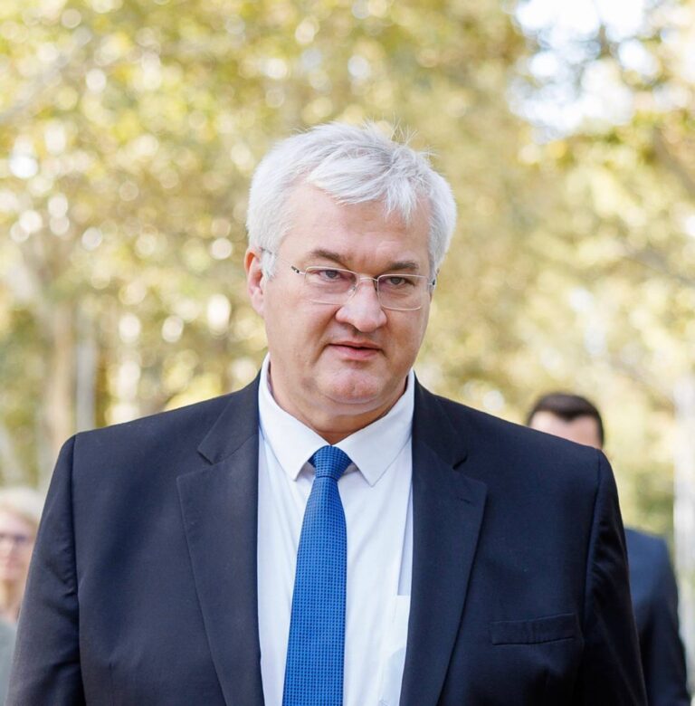 Дипломати Гани отримають доступ до своїх полонених – Сибіга