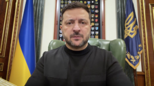 Документи по гарантіях готові – Зеленський