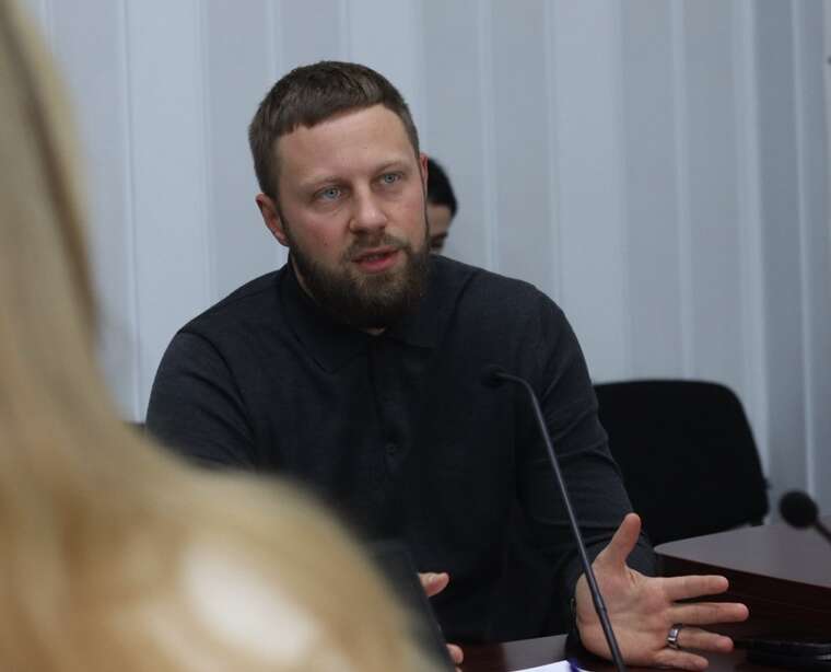 Дружина очільника БЕБ Закарпаття Калугіна накопичила мільйонні активи під час кар’єри чоловіка