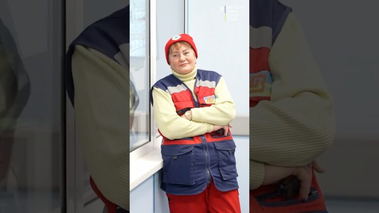 Столичні лікарні