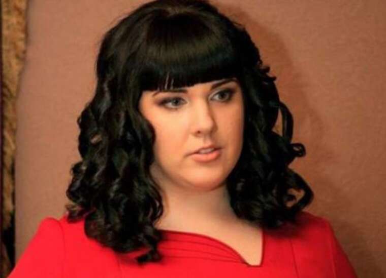 Ексочільниці Держгеокадастру Закарпаття Мельничук оголосили нову підозру через незаконну передачу лісів на Драгобраті