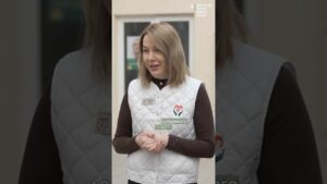 Держава дає 2000 грн