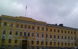 Фінляндія оголосила новий пакет військової допомоги для України