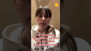 Стус та Київ: де можна дізнатися про поета з Донеччини у столиці