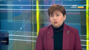 Ціноутворення на ринку оренди: що впливає на вартість квартир | Лариса Ставинога