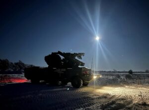 Генштаб оновив дані втрат РФ за добу