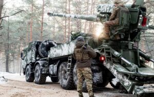 Генштаб уточнив кількість знешкоджених росіян