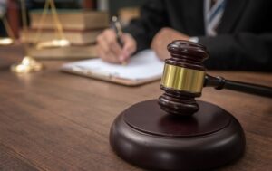 Готував теракт у центрі Запоріжжя: агента ГРУ засудили до 15 років