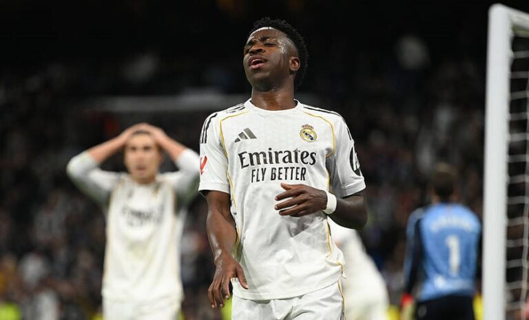 Гравець Реала розповів про боротьбу з харчовими спокусами