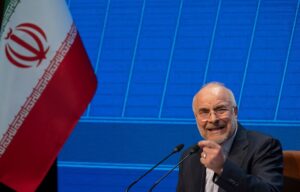 Іран визнав армії ЄС “терористичними угрупованнями”