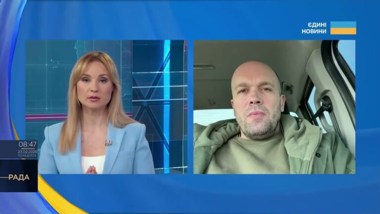 Херсонщина під ударами: наслідки обстрілів і атак дронів по цивільних | Олександр Толоконніков