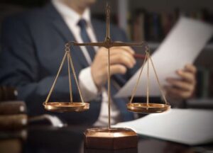 Хабар під журнал у Трускавці водій Tesla намагався відкупитися від поїздки до ТЦК за 5330 гривень