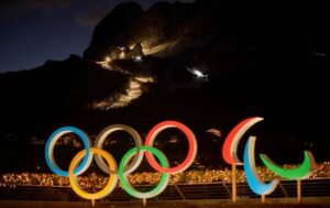 Кільком росіянам і білорусам дозволили виступати на Паралімпіаді