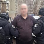 Киянин, який перебуває у СЗЧ, глузував з меморіалу на Майдані