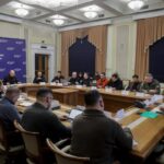 Київ отримає додаткові 9 МВт потужності – Шмигаль