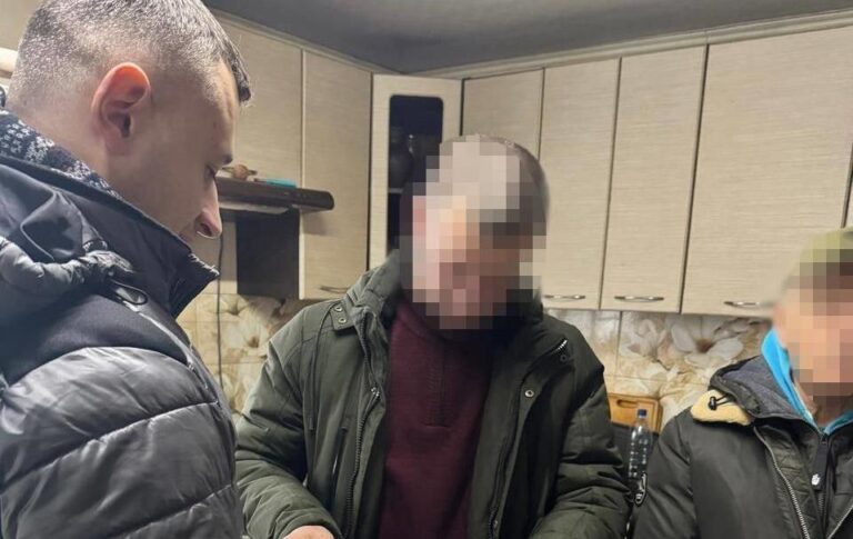 Клінічна смерть через катування: справу поліцейських передали до суду