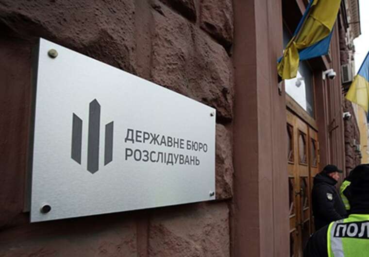 Корупційний природний відбір як в Одесі силовики здають один одного ДБР через небажання ділитися прибутками